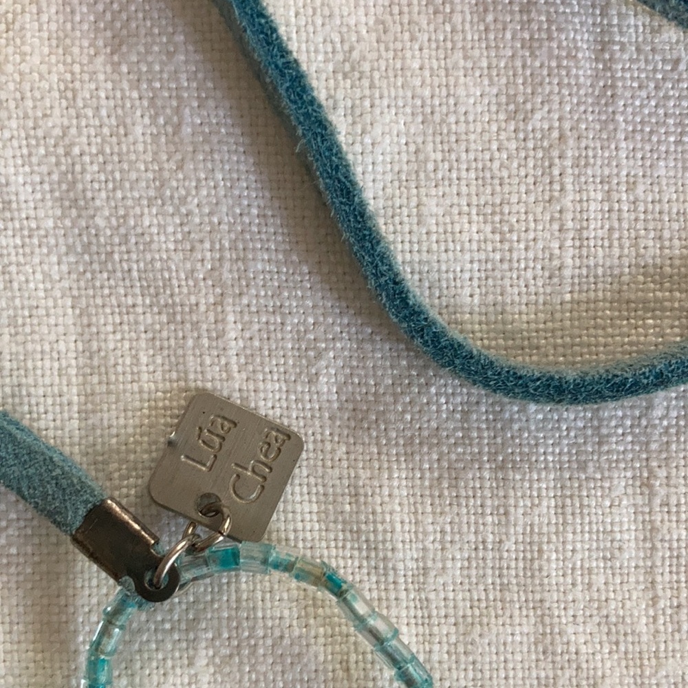 Lariat - Picture 3 of 3